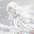 ซานเยว่(เพื่อนพระเอก)