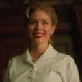 grace (mãe)