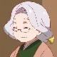 grandma