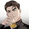 🖤Dark Shang🔫