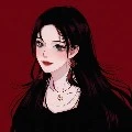✨แอดคนสวย✨(มั้ง🤔)