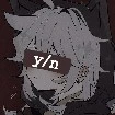 𝚢/𝚗