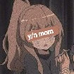 y/n mom