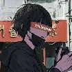 Y/n brother
