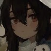 me