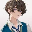 Carlos Jen (OP)
