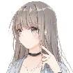 Carina Roma (A)