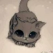 ฅ◍Yuu◍ฅ