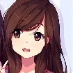 Luna Jen (O)
