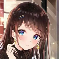 Lucia Valencia d° Jen (OP)