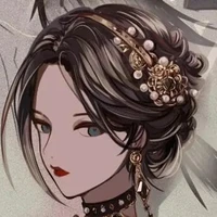Valentina Soma (B)