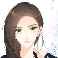 Su Mo