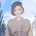 Mom