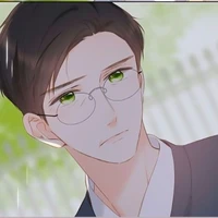 Dad