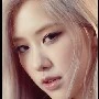 Roseanne Park