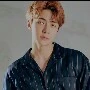 Oh Sehun