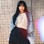 Lalisa Manoban