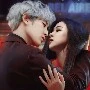 Chanrose