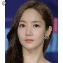 Park Min Young (momy chanyeol )