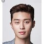 Park Seo Joon (dady chanyeol )