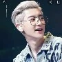 Park Chanyeol