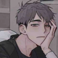 มิยะ
