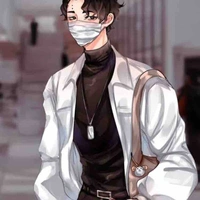 ไฟท์