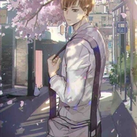 ฝน