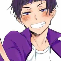 โยเกิร์ต