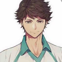 โอม