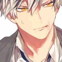 มะพร้าว