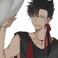 โจ