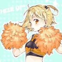 ลอย