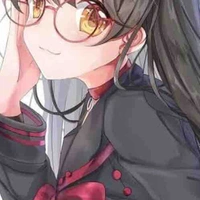 ซากุระ(ชะนี)