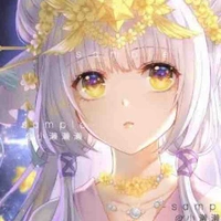 ตัวประกอบหญิง