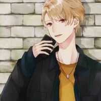 ตัวประกอบชาย