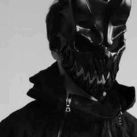 ฮินาตะ ตอนใส่หน้ากาก