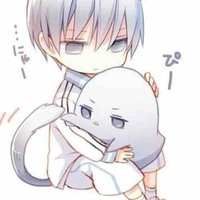 โต้