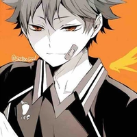 ก่อนตาย