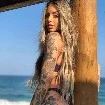 BIANCA