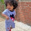 JOÃO