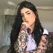 LORENA