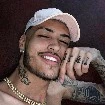 BIEL