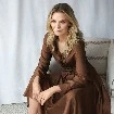 MARCELA