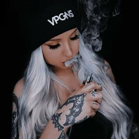 Alana(lemos)