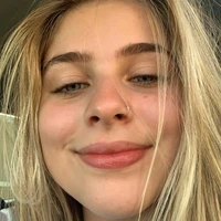 Lana (irmã de Alana)