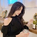 ชื่อคุณ🥰(นางเอก)