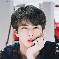 จิน🦙(พระเอก)