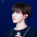 เจโฮป🐿️(พระเอก)