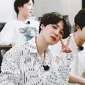 จีมิน🐥(พระเอก)